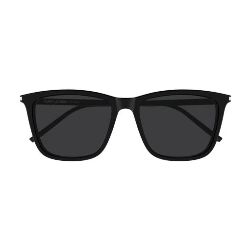 Saint Laurent SL 851 Sunglasses - view 4